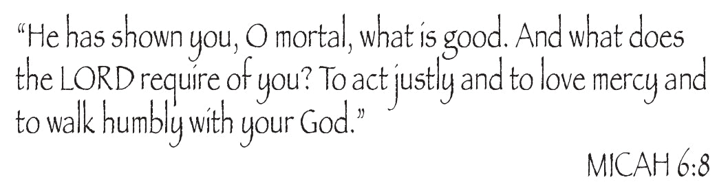 The printing train, ANAHEIM COMMERCIAL PRINTING,ANAHEIM PRINTING COMPANIES, ANAHEIM DIGITAL PRINTING, ANAHEIM FULL COLOR PRINTING, ANAHEIM PRINTING SERVICE, ANAHEIM COMMERCIAL