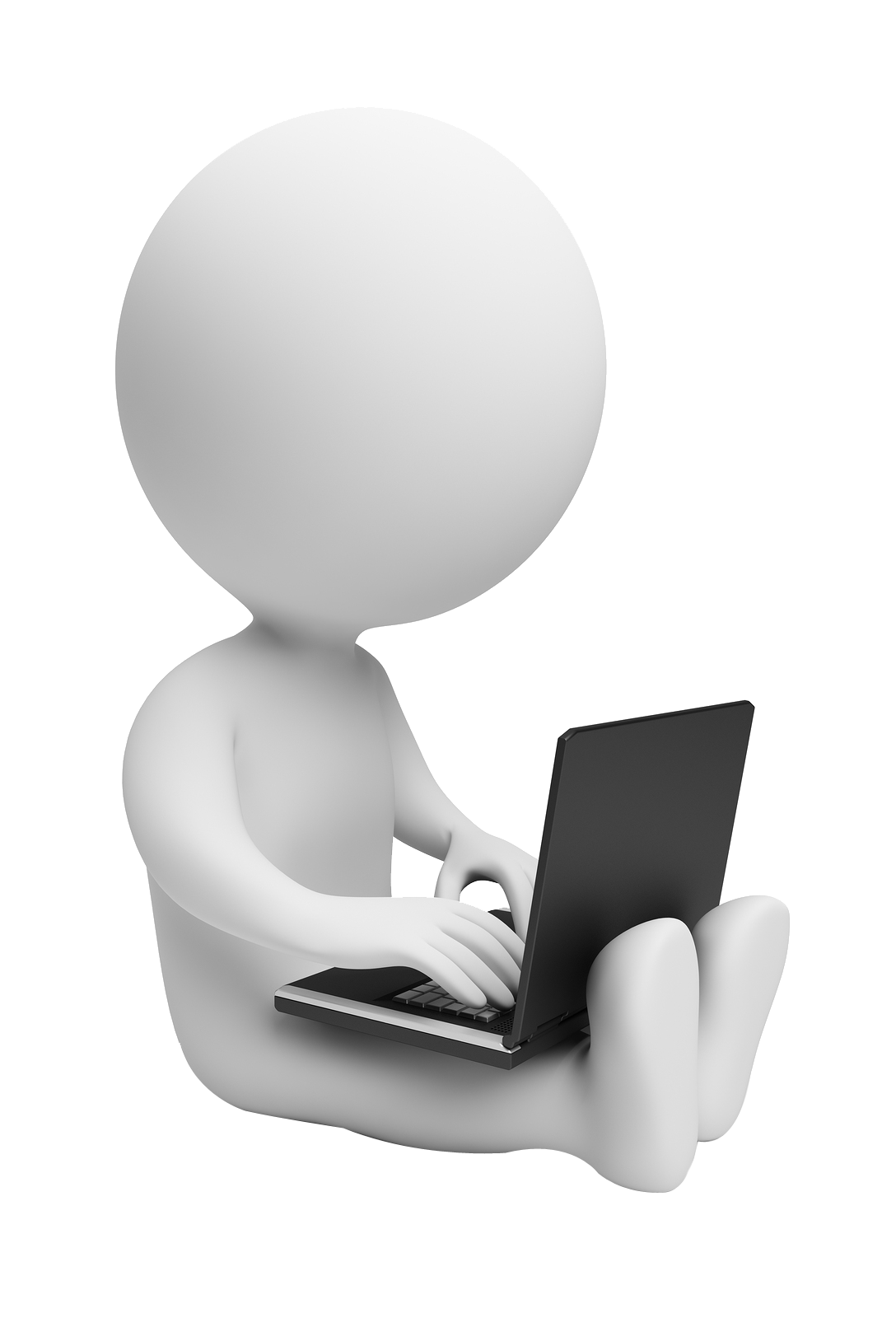 Keep in touch Keep in touch