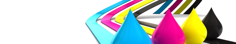 The Printing Train The Printing Train