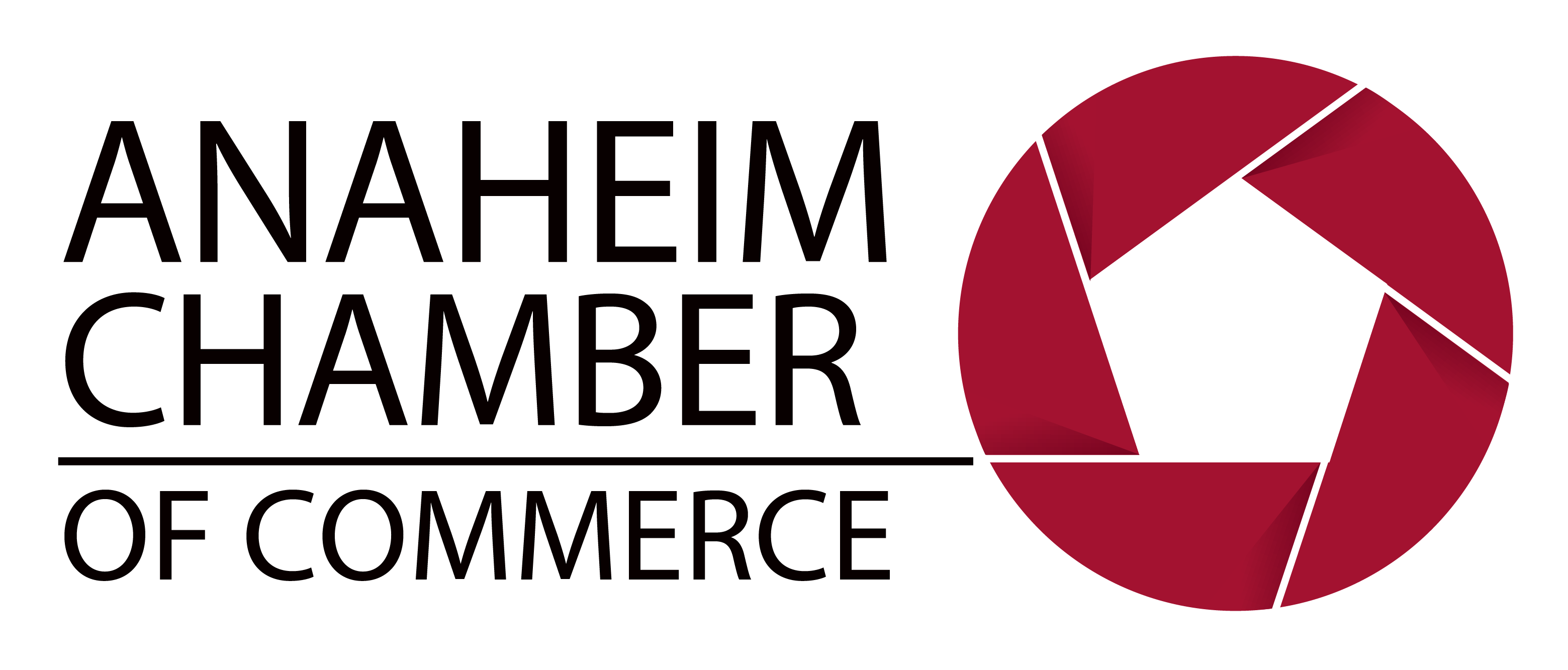 ANAHEIM Chember Of commerce